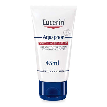 Eucerin® Aquaphor Protect & Repair Salbe
